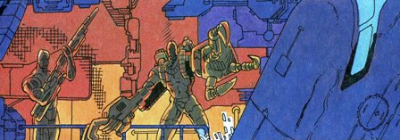 Odd Terminators