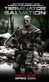 Terminator: Cold War