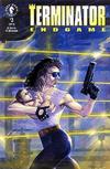 Terminator: Endgame (Part 3)