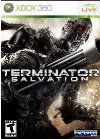 Terminator: Faith