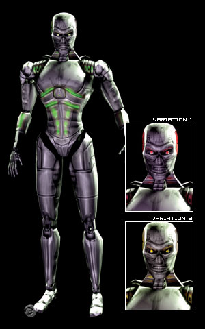 T-900