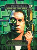 Terminator: Hour of the Wolf