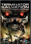 Terminator: Machinima