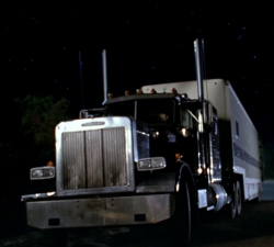 Peterbilt 379