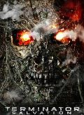 Terminator: Salvation