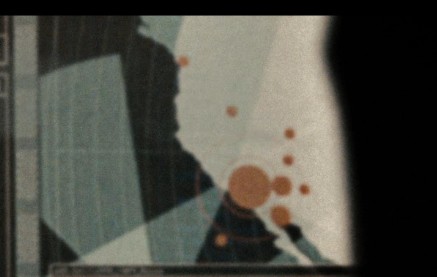 Skynet activity map