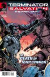 Terminator: The Final Battle (Part 11)
