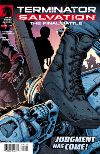 Terminator: The Final Battle (Part 12)