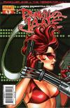Terminator: Time to Kill (Part 1) A