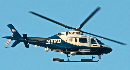 N318PD