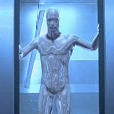 T-1000