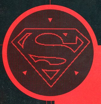 S-Shield
