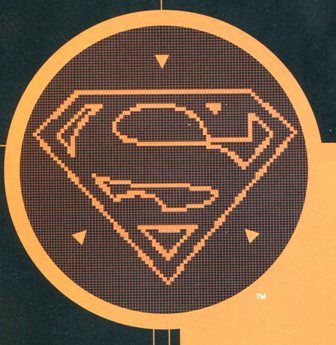S-shield