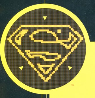S-shield