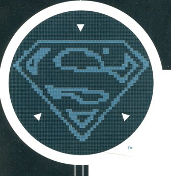 S-shield